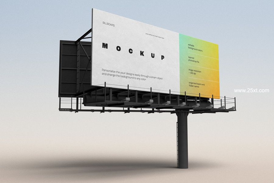 25xt-488668-Billboard mockup8.jpg