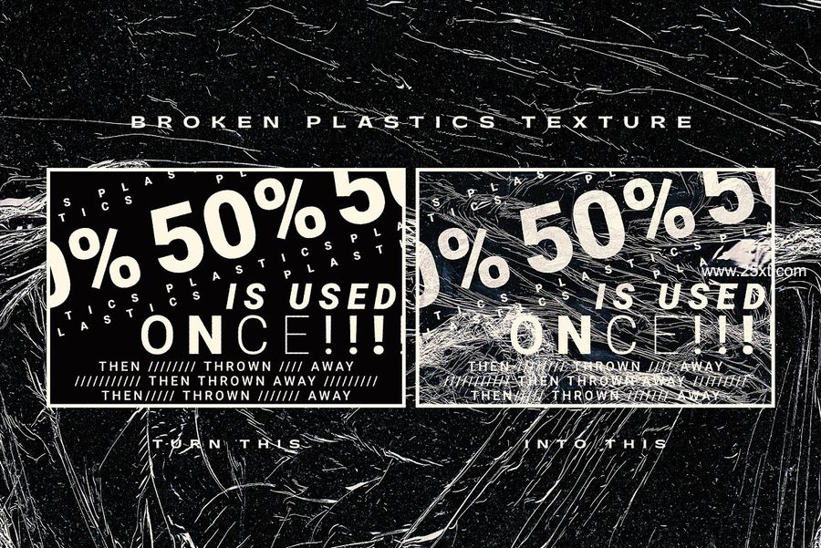 25xt-488669-Broken Plastics Texture3.jpg