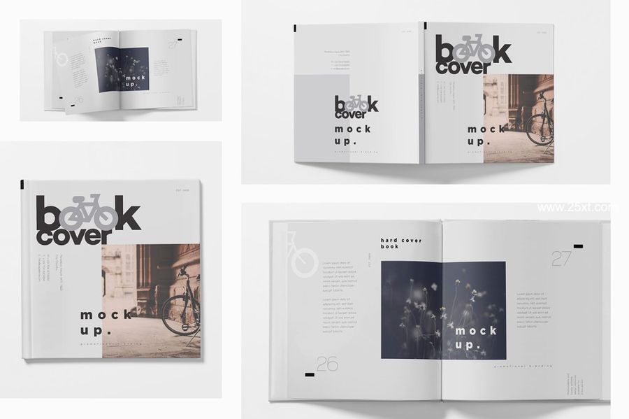 25xt-488675-Square Hardcover Book Mockups2.jpg