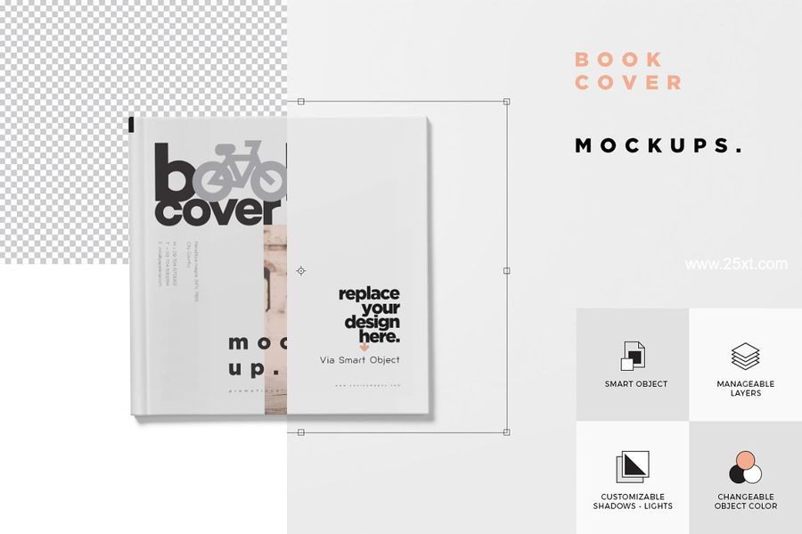 25xt-488675-Square Hardcover Book Mockups6.jpg