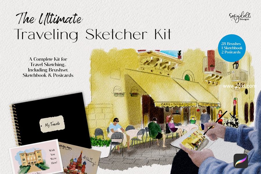 25xt-488508-The Ultimate Traveling Sketcher Kit1.jpg