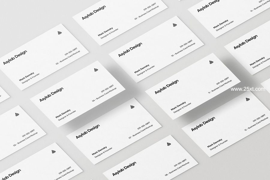 25xt-488676-13 Premium Business Cards Mockups19.jpg