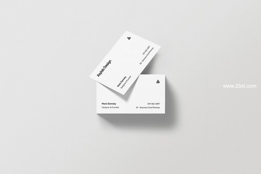 25xt-488676-13 Premium Business Cards Mockups16.jpg