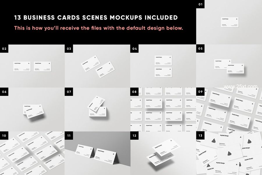 25xt-488676-13 Premium Business Cards Mockups2.jpg