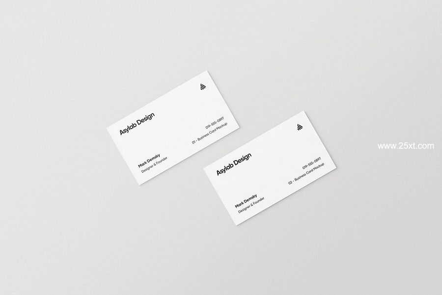 25xt-488676-13 Premium Business Cards Mockups12.jpg