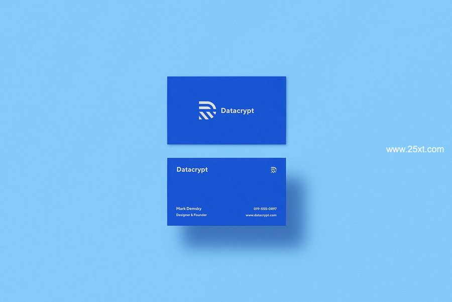 25xt-488676-13 Premium Business Cards Mockups25.jpg