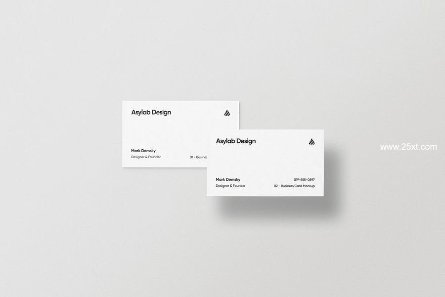 25xt-488676-13 Premium Business Cards Mockups14.jpg