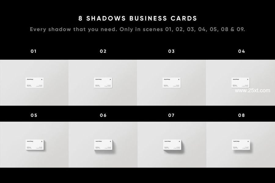 25xt-488676-13 Premium Business Cards Mockups6.jpg