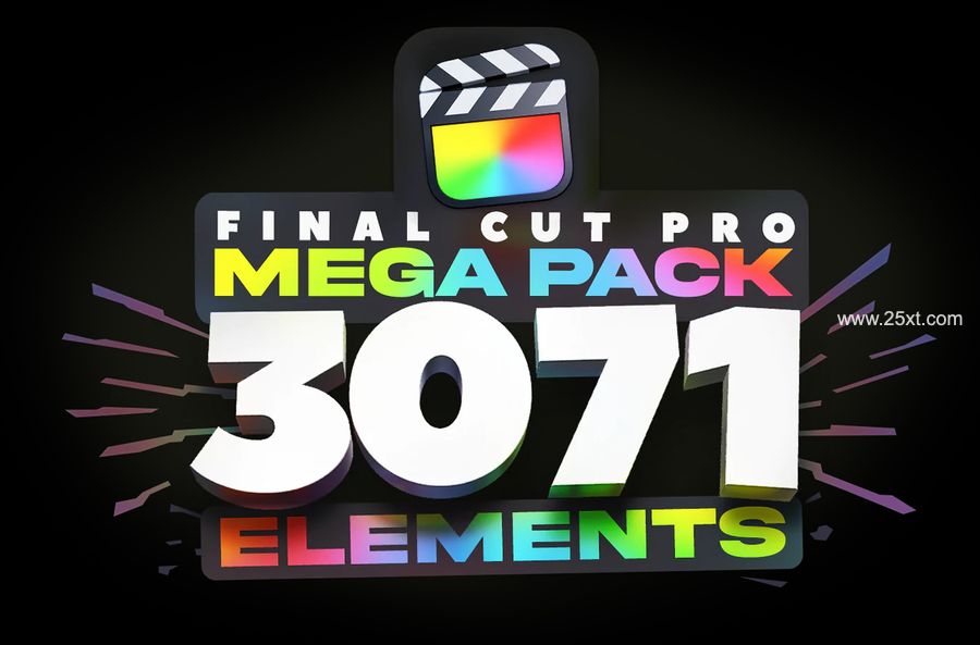 25xt-488678-LenoFX Mega Pack.jpg