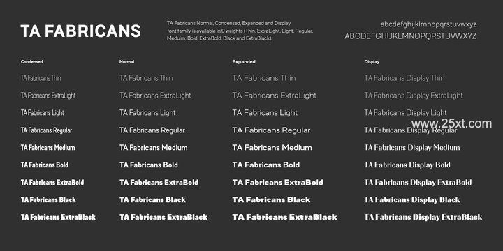 25xt-488680-TA Fabricans2.jpg