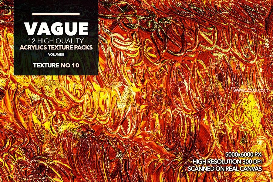 25xt-488682-Vague II 12 Acrylics Textures11.jpg