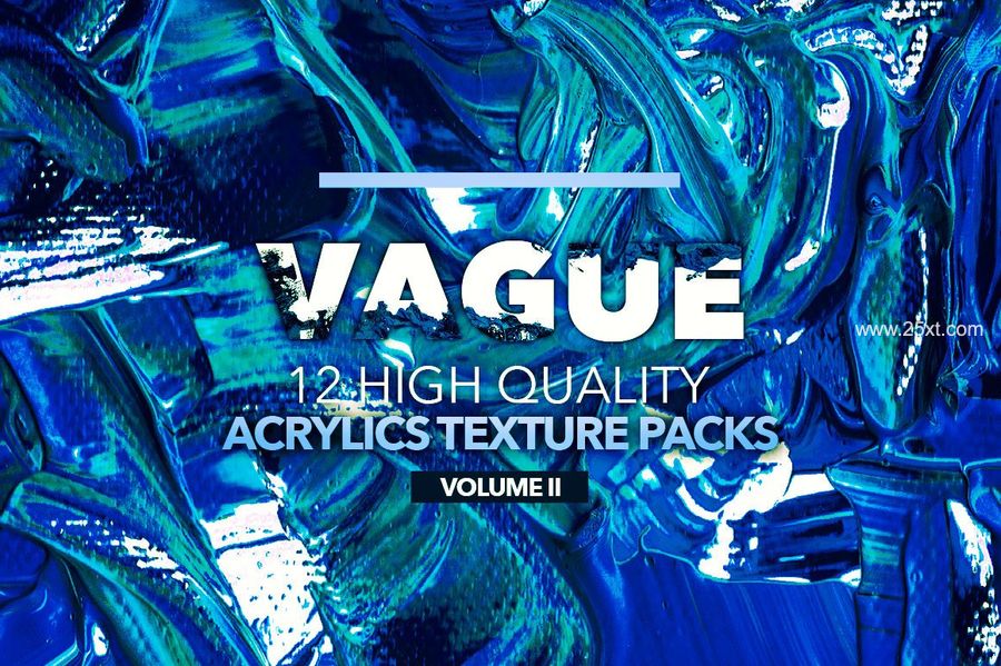 25xt-488682-Vague II 12 Acrylics Textures1.jpg