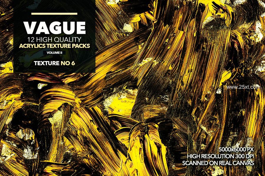 25xt-488682-Vague II 12 Acrylics Textures7.jpg