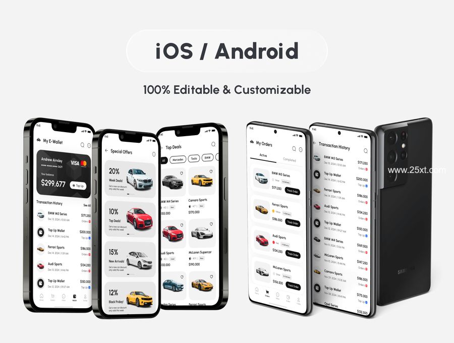 25xt-488741-Carea - Car Marketplace App UI Kit7.jpg