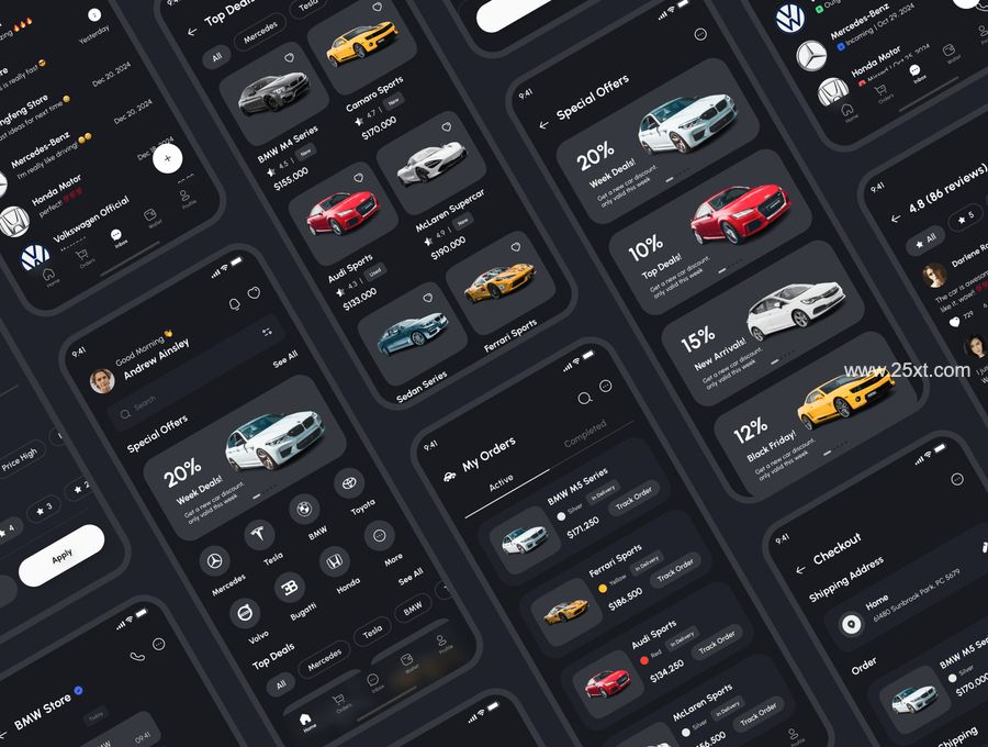 25xt-488741-Carea - Car Marketplace App UI Kit5.jpg