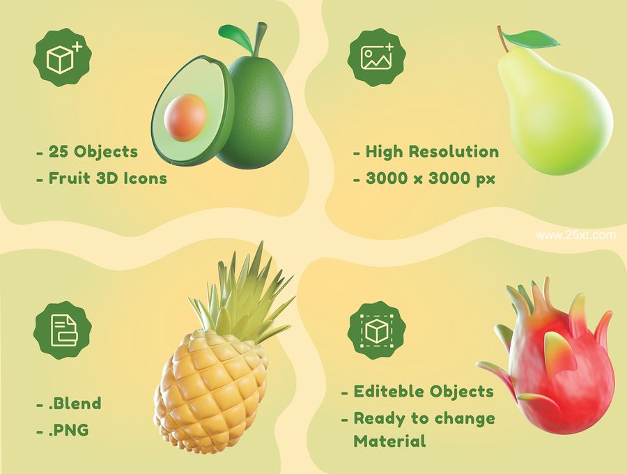 25xt-488744-Fruit 3D Icons2.jpg