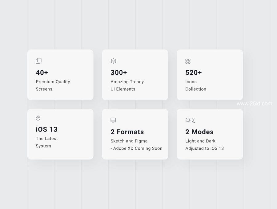 25xt-488746-Nomad iOS Design System5.jpg