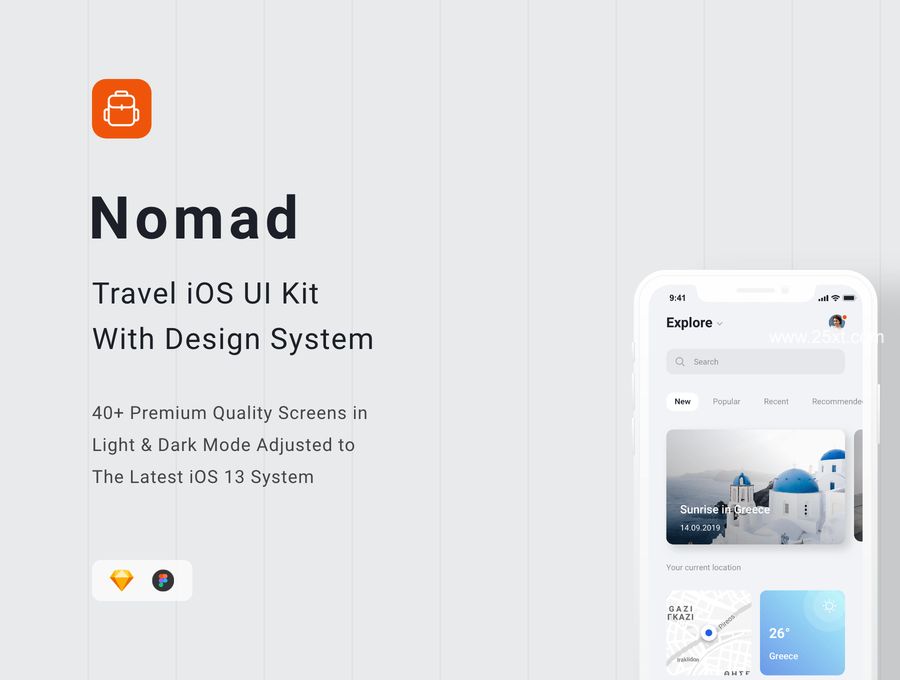 25xt-488746-Nomad iOS Design System1.jpg