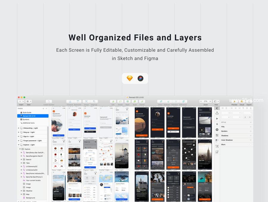 25xt-488746-Nomad iOS Design System10.jpg