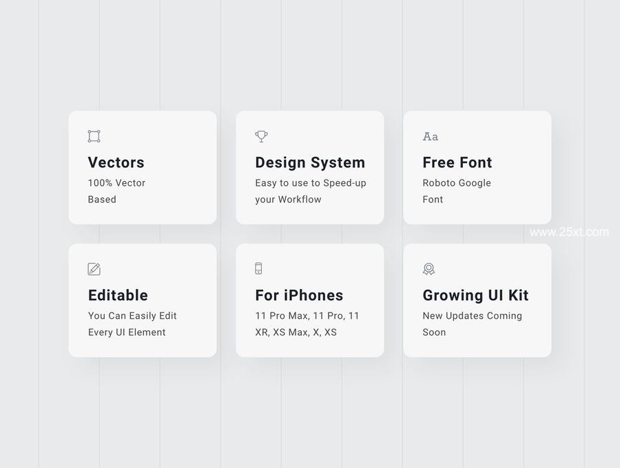 25xt-488746-Nomad iOS Design System8.jpg