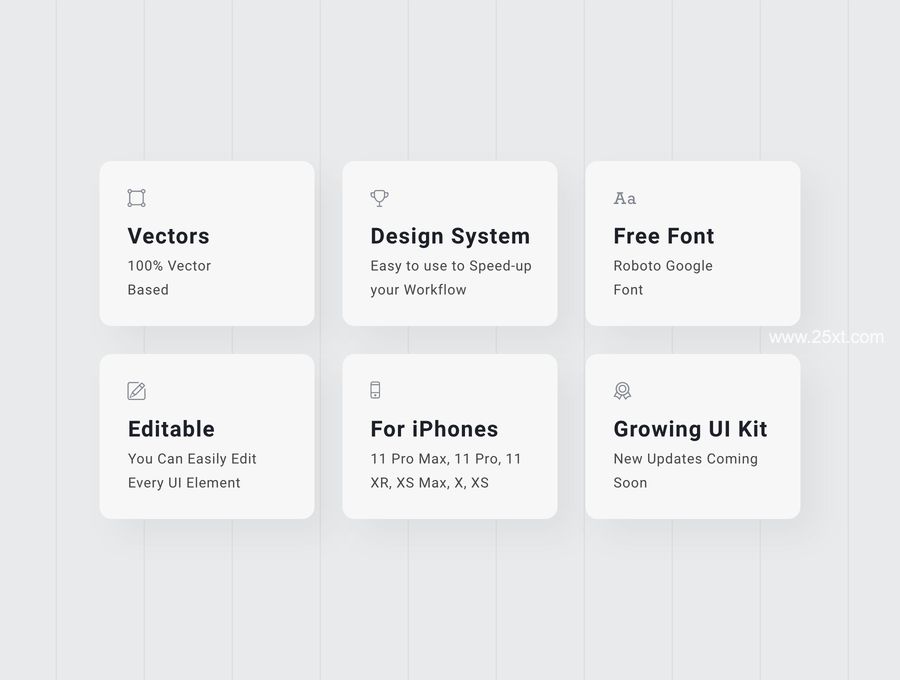 25xt-488746-Nomad iOS Design System8.jpg