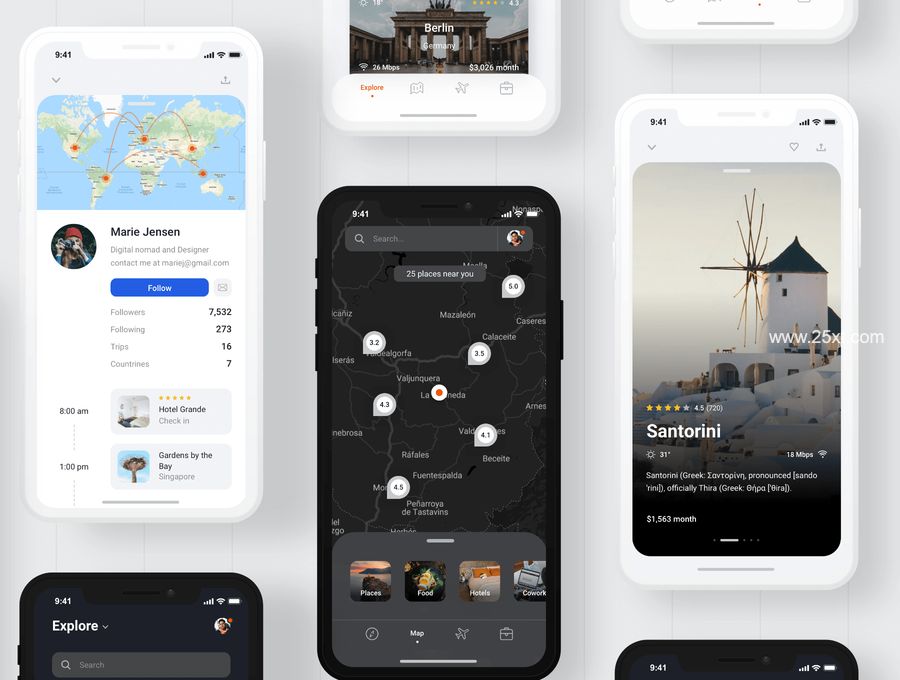 25xt-488746-Nomad iOS Design System2.jpg