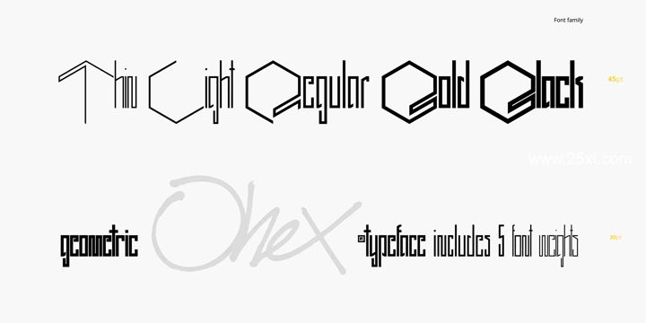 25xt-488747-Ohex Font Family5.jpg