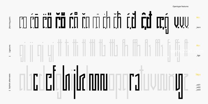 25xt-488747-Ohex Font Family4.jpg