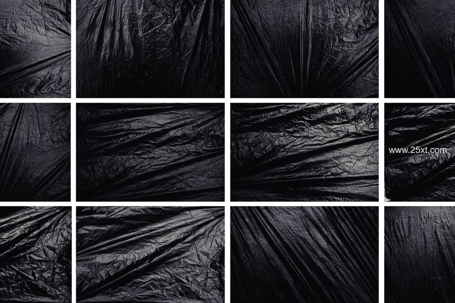 25xt-488748-Plastic Wrap Texture Background VOL 23.jpg