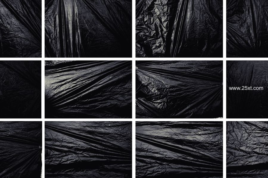 25xt-488748-Plastic Wrap Texture Background VOL 22.jpg