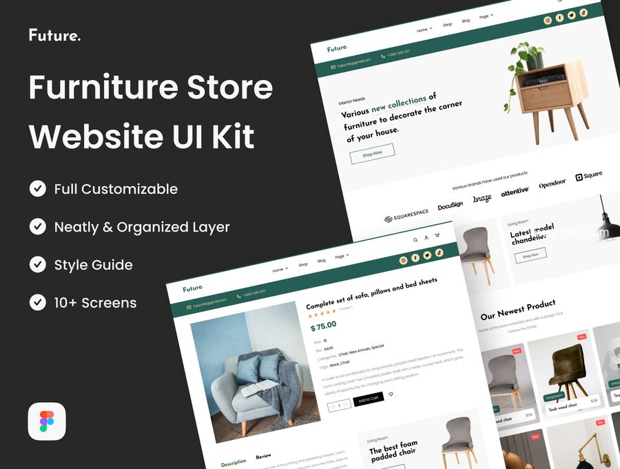 25xt-488751-Future - Furniture Store Website UI Kit1.jpg