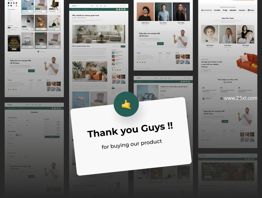 25xt-488751-Future - Furniture Store Website UI Kit6.jpg