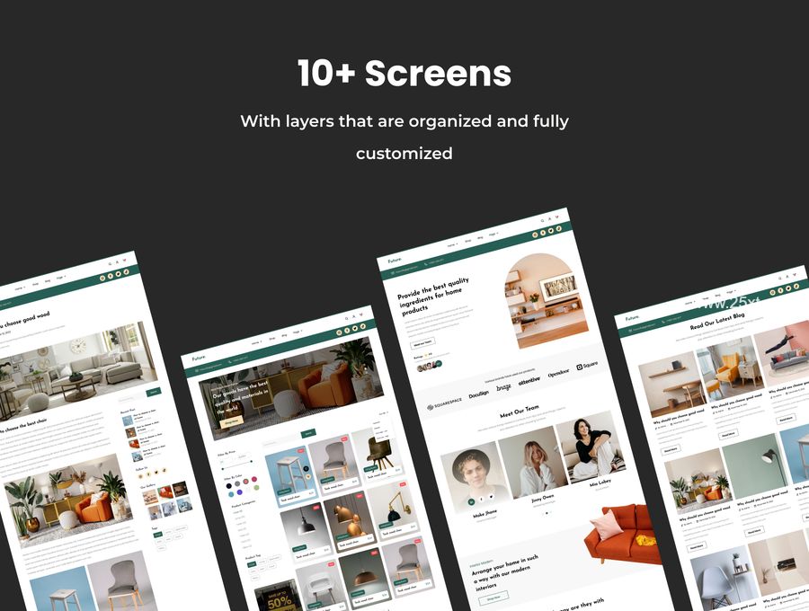 25xt-488751-Future - Furniture Store Website UI Kit2.jpg
