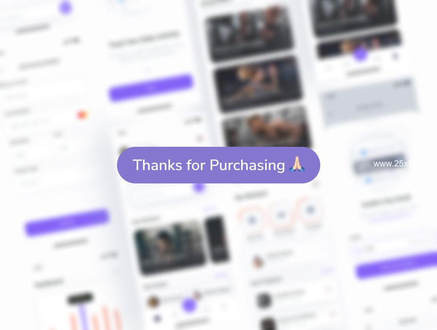 25xt-488753-Lory - Fitness Mobile App UI Kit6.jpg