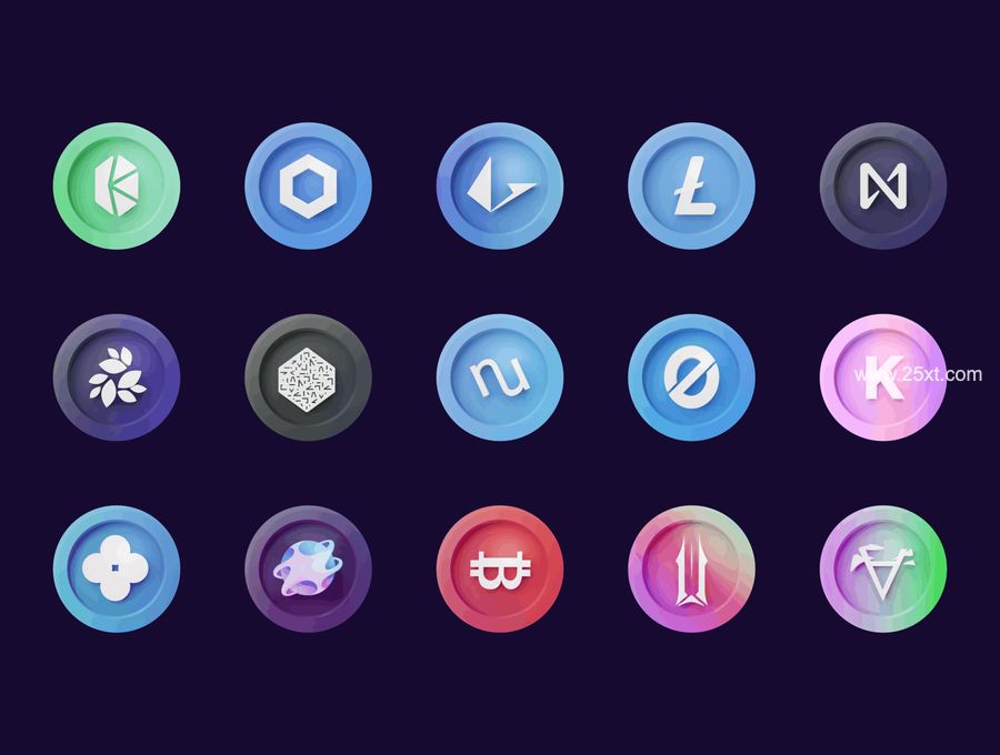 25xt-488756-200+ 3D cryptos logo2.jpg