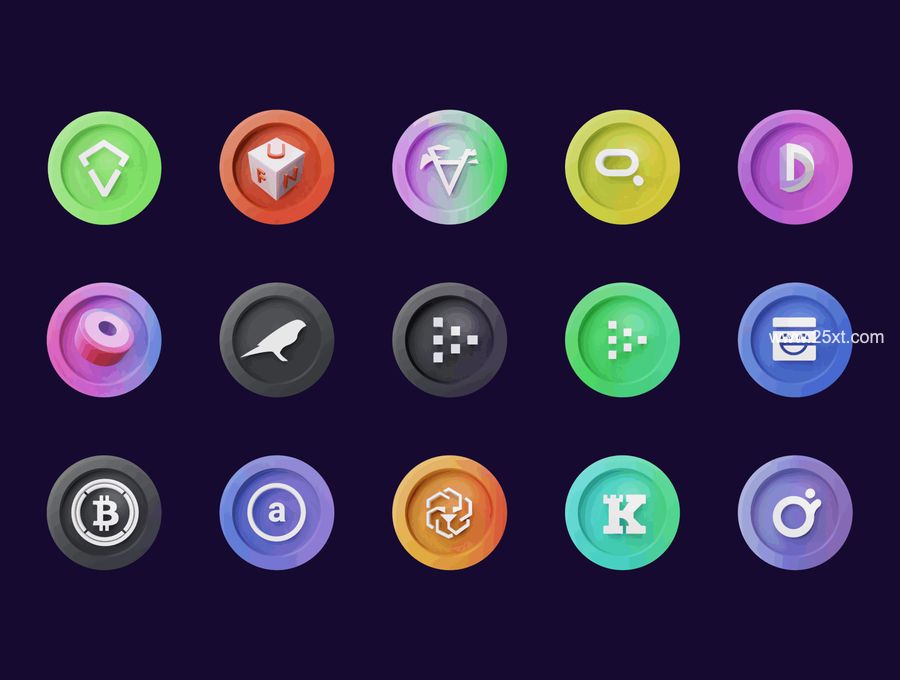 25xt-488756-200+ 3D cryptos logo4.jpg