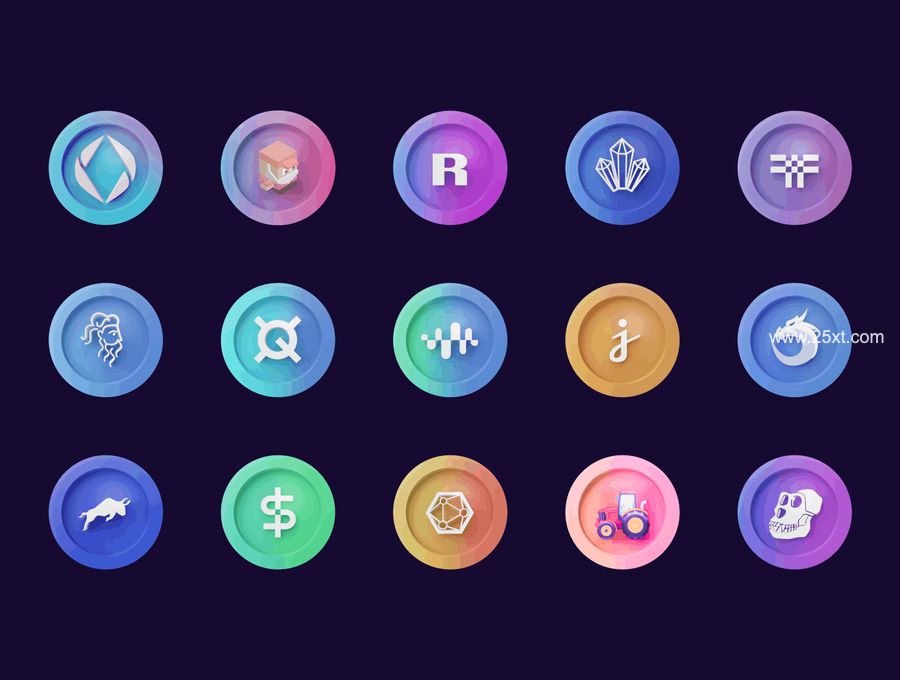 25xt-488756-200+ 3D cryptos logo3.jpg