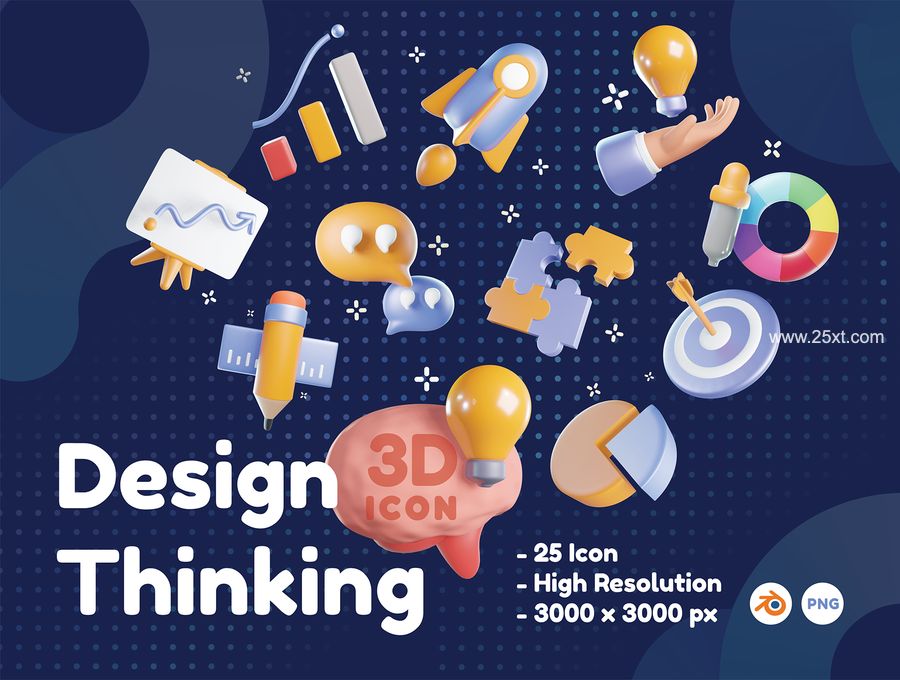25xt-488757-Design Thinking 3D Icons1.jpg