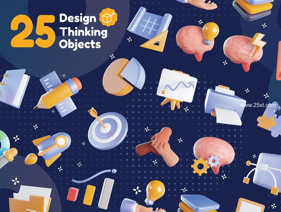 25xt-488757-Design Thinking 3D Icons6.jpg