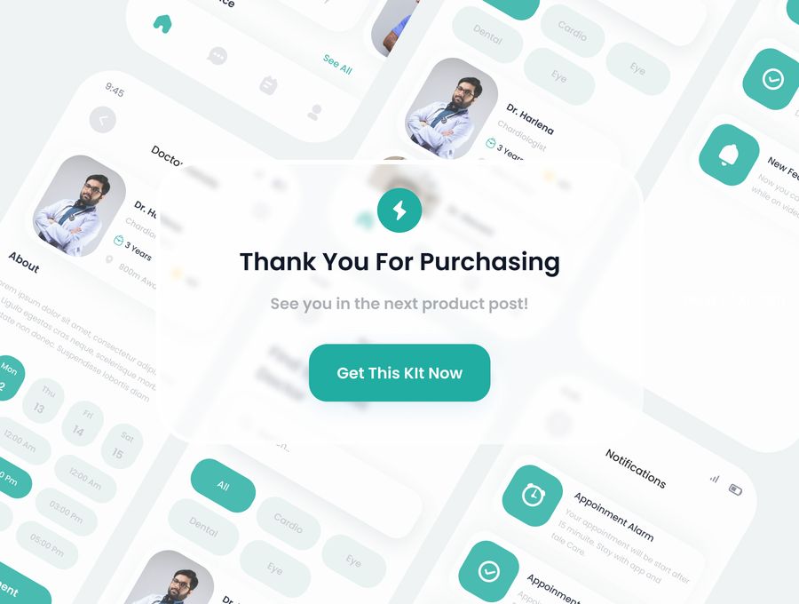 25xt-488758-Doctox doctor appoinment mobile app ui kits template6.jpg