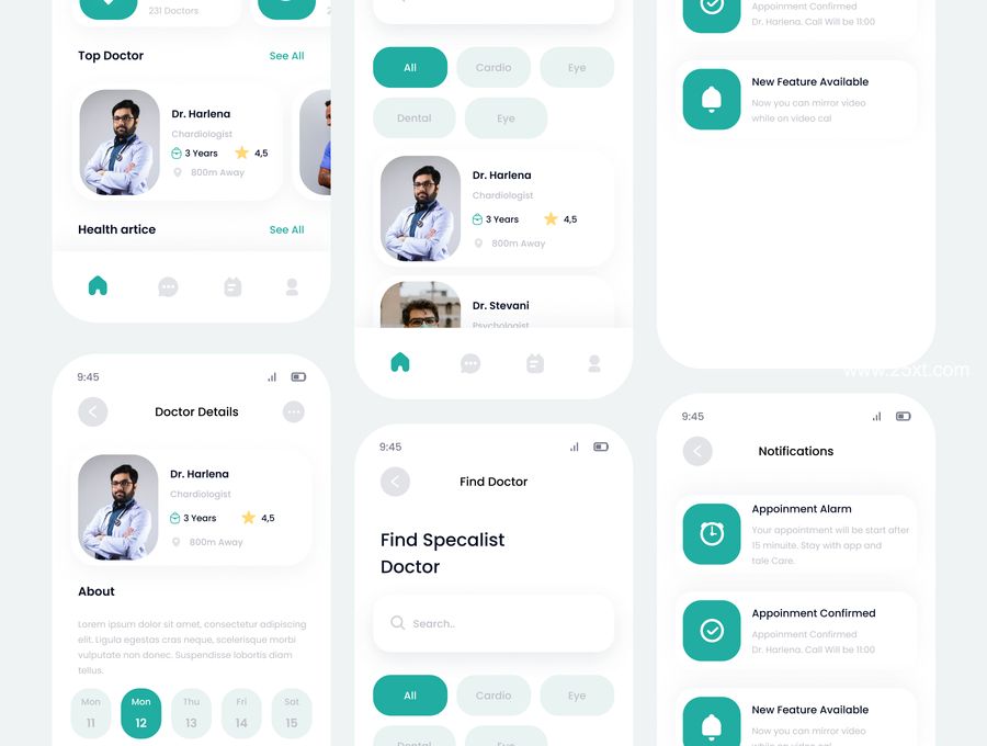 25xt-488758-Doctox doctor appoinment mobile app ui kits template5.jpg