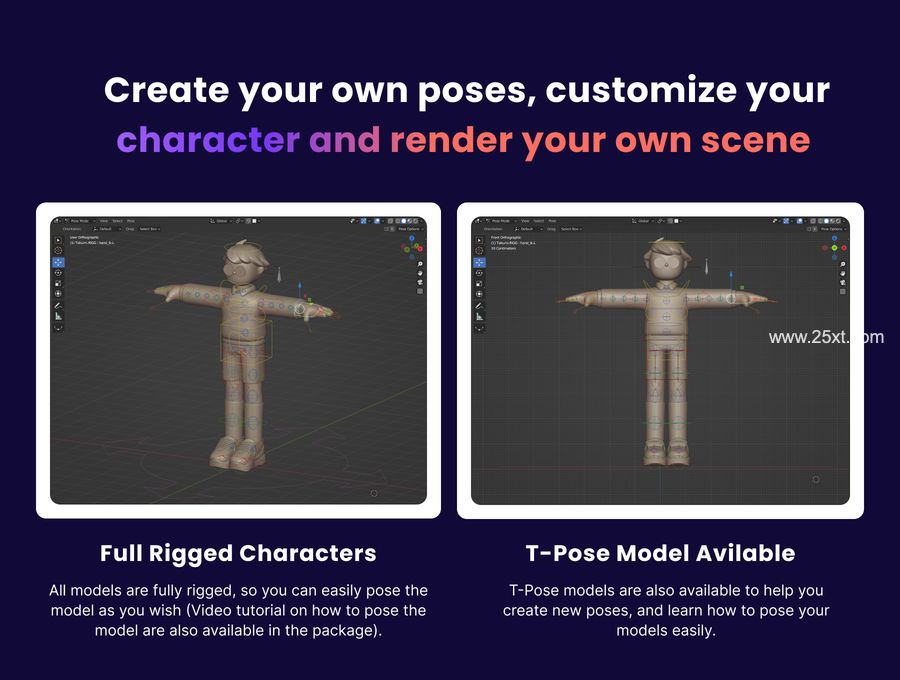 25xt-488762-Ikigai - 3D Character Pack5.jpg