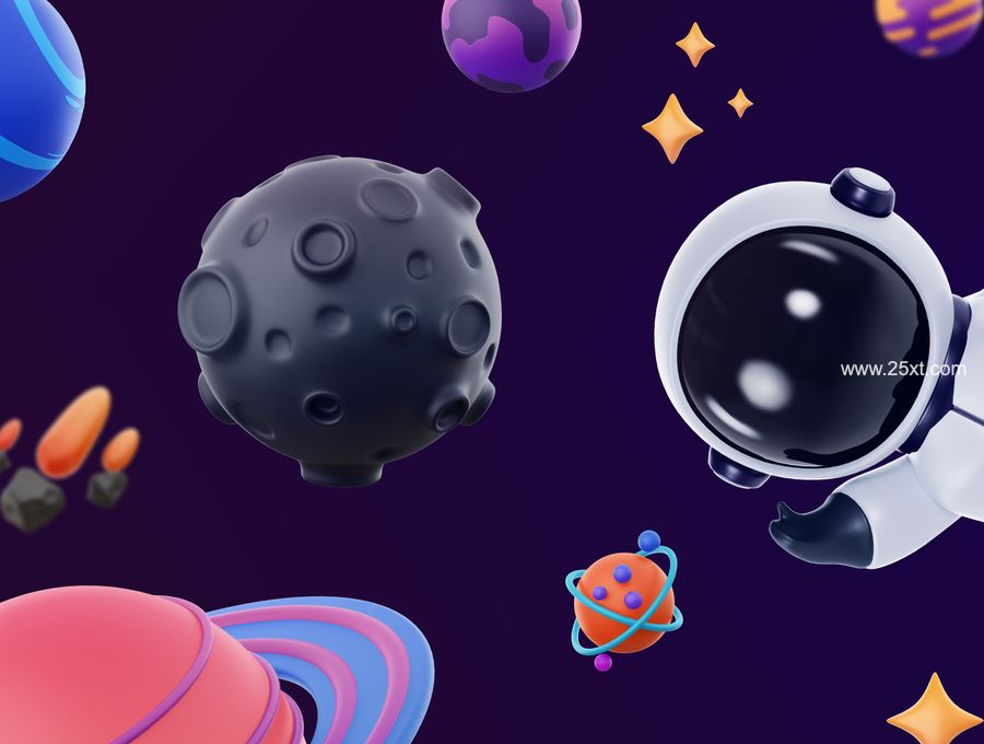 25xt-488763-Space 3D Icon Pack6.jpg