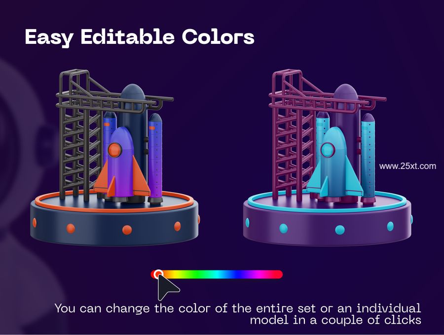25xt-488763-Space 3D Icon Pack2.jpg