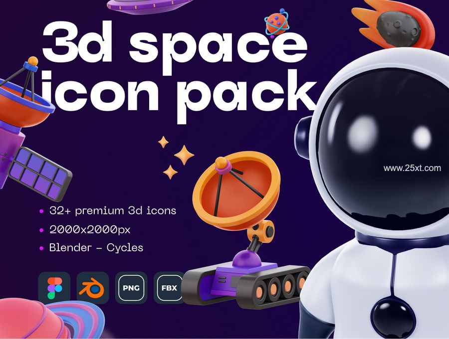 25xt-488763-Space 3D Icon Pack1.jpg