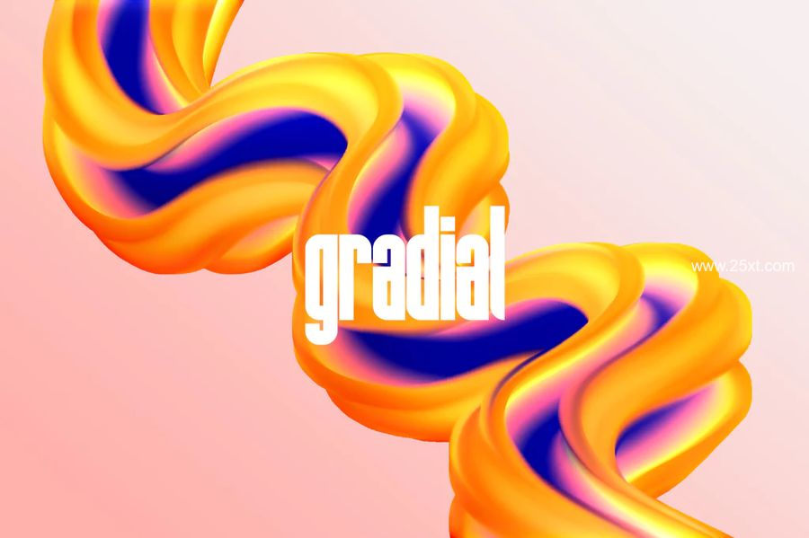 25xt-171070-Gradial Multicolor Brushes for Photoshop14.jpg