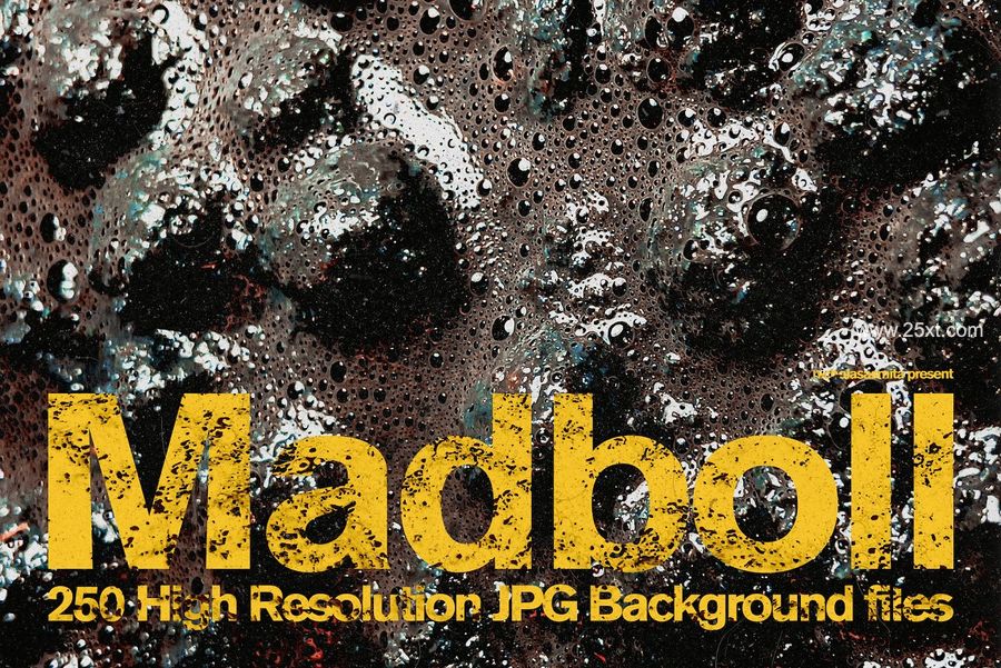 25xt-171071-Madboll 250 High Res JPG background1.jpg