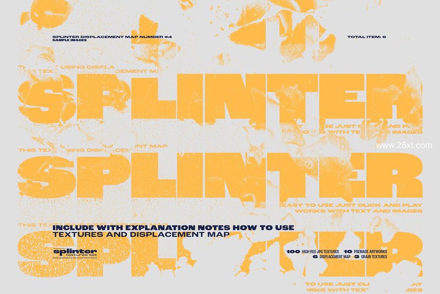 25xt-171073-Splinter Textures Set13.jpg