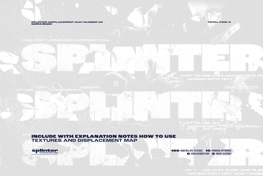 25xt-171073-Splinter Textures Set11.jpg