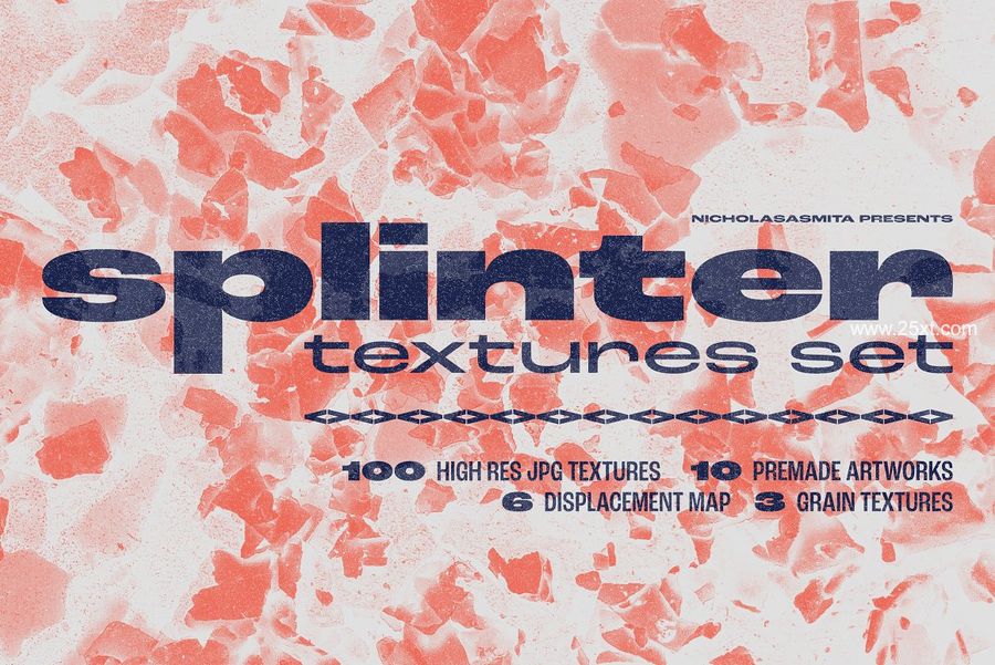 25xt-171073-Splinter Textures Set1.jpg